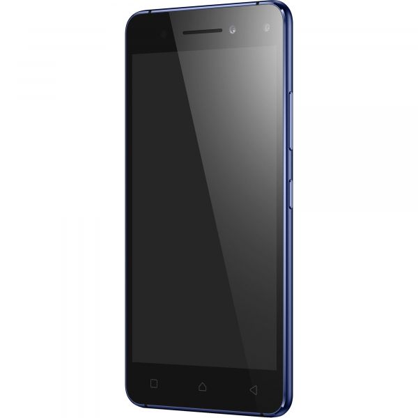 Lenovo Vibe S1 Blue