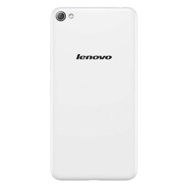 Lenovo Vibe S60