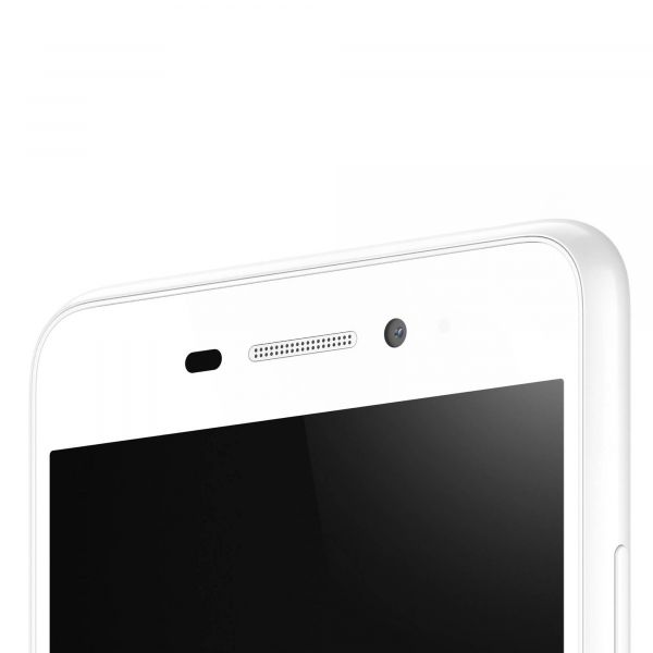 Lenovo Vibe S60