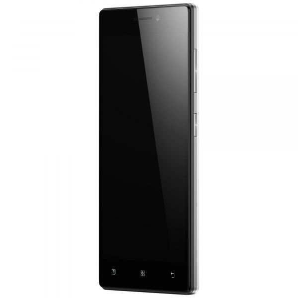 Lenovo Vibe X2