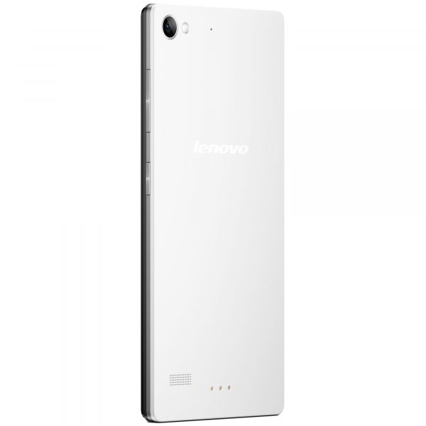 Lenovo Vibe X2