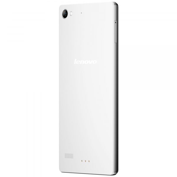 Lenovo Vibe X2