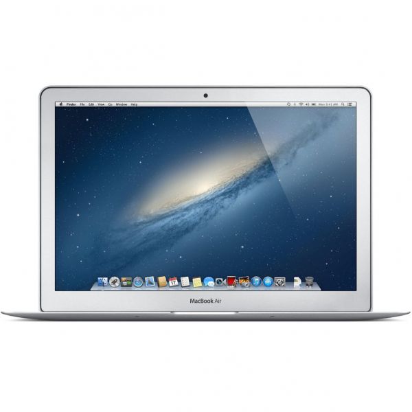 MacBook Air 13