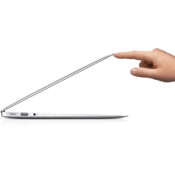 MacBook Air 13