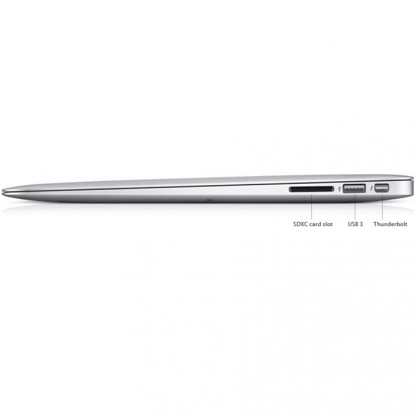 MacBook Air 13