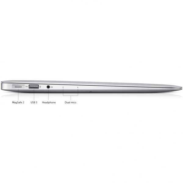 MacBook Air 13