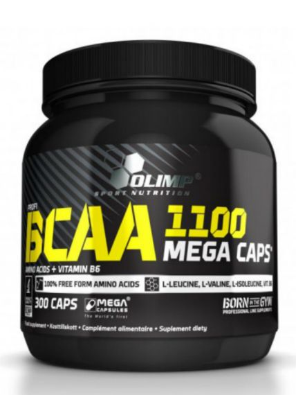 Twinlab, BCAA Fuel - Протеини