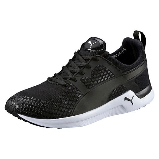 Pulse XT 3D Training Shoes