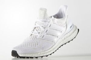 Adidas Ultra Boost Shoes