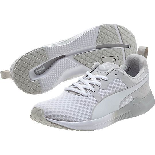 Pulse XT Core Training Shoes