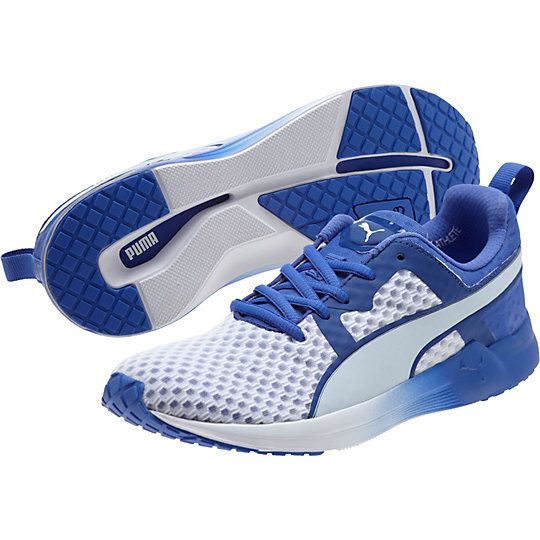 Pulse XT Core Training Shoes