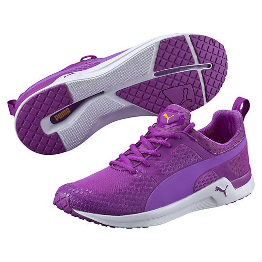 Pulse XT 3D Training Shoes