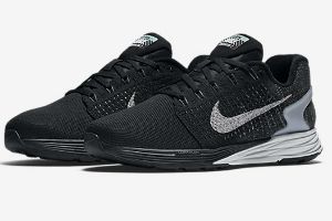 Nike Lunarglide 7 Flash