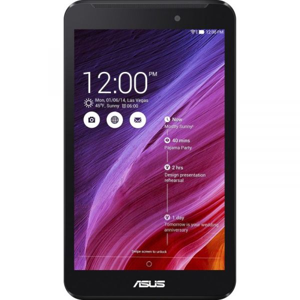 Asus MeMO Pad ME70C-1A002A