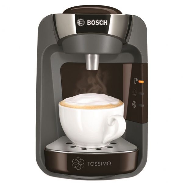 Bosch Tassimo Suny TAS 3203