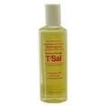 T/Sal® Therapeutic Shampoo - Scalp Build-Up Control