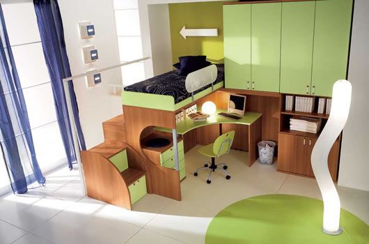 Kids Furniture