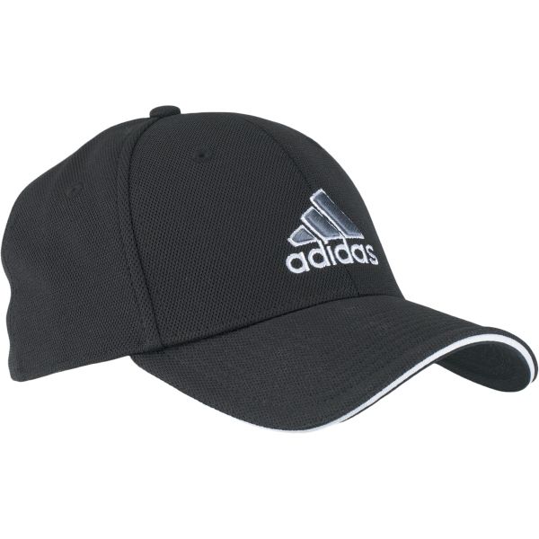 Adidas Supernova Hat (Customizable)