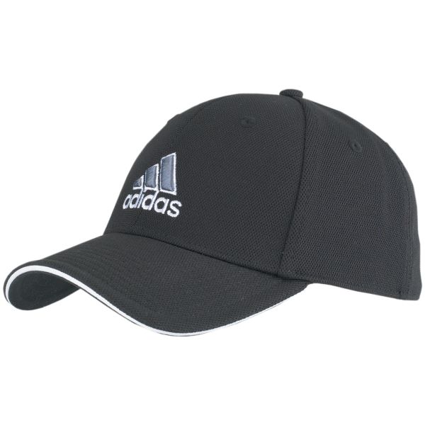 Adidas Supernova Hat (Customizable)