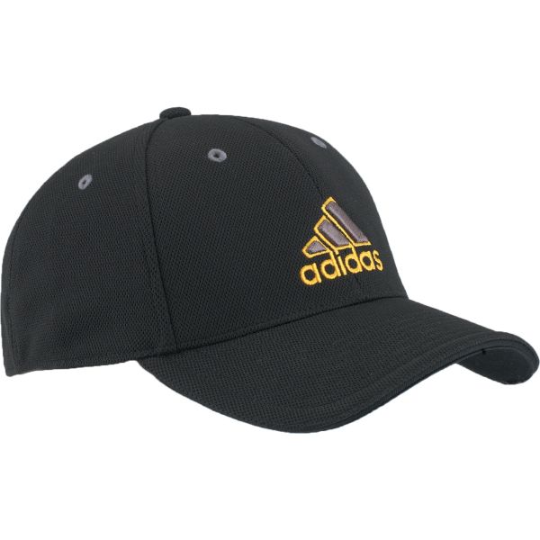 Adidas Supernova Hat (Customizable)