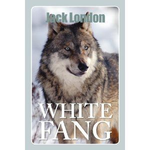 White Fang