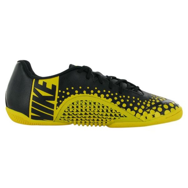 Nike 5 Elastico Finale Mens Astro Turf Trainers