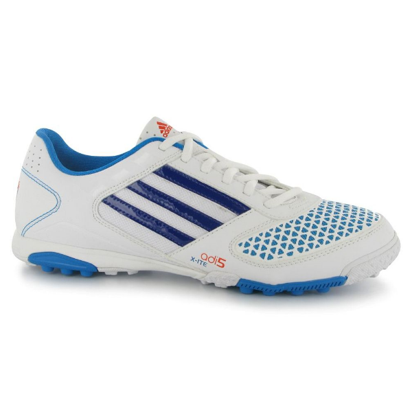 Adidas adi5 X ite Mens