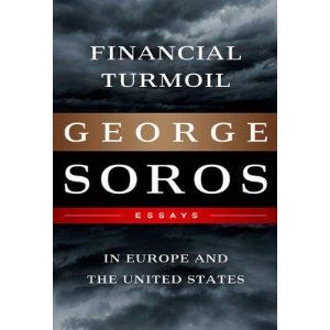 Financial Turmoil in Europe and the United States