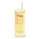 T/Sal® Therapeutic Shampoo - Scalp Build-Up Control