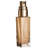 ANEW Age-Transforming Foundation SPF 15