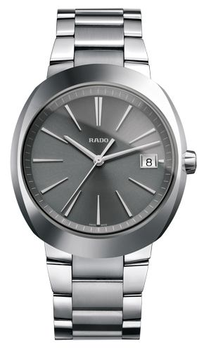 Rado D-Star –Style that will be forever timeless