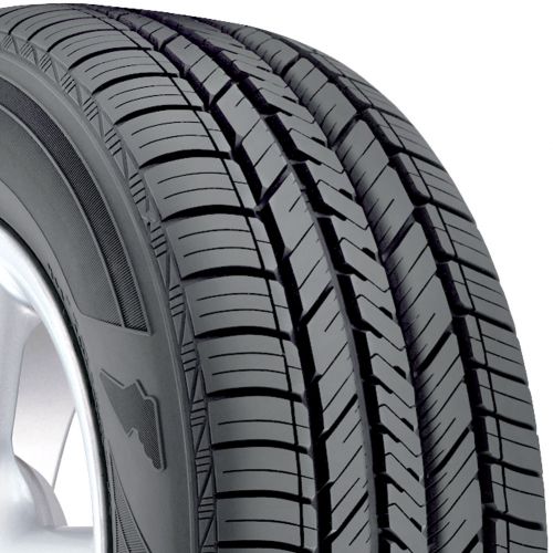  Goodyear Assurance Fuel Max