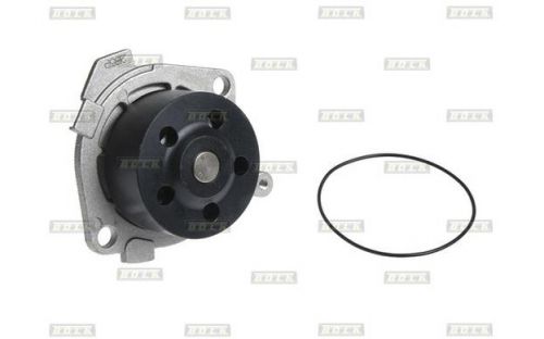 Water Pump Fiant Punto 1.8