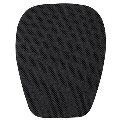 Alpinestars RC Back Protector