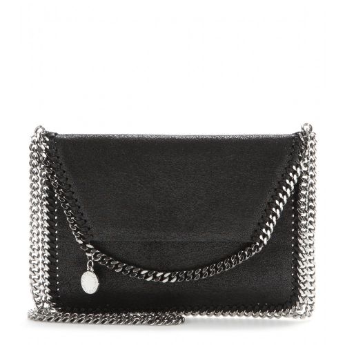 Falabella shoulder bag