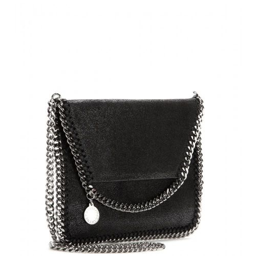 Falabella shoulder bag