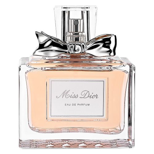 Miss Dior Parfum