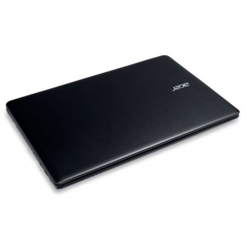 ACER Aspire E1-510-28204G1TMnkk