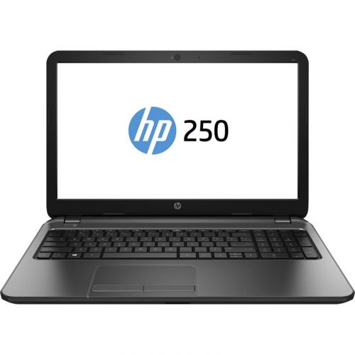 Лаптоп HP 250 G3 с процесор Intel® Core® i3-3217U 1.80GHz, 4GB, 500GB, Intel® HD Graphics