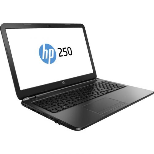 HP 250 G3