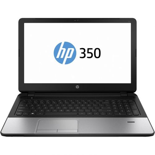 HP 350