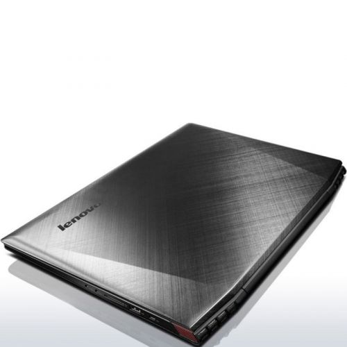 Lenovo Y50-70 (59432211)