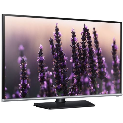 LED Samsung 48H5030, 48&quot; (121 см), Full HD