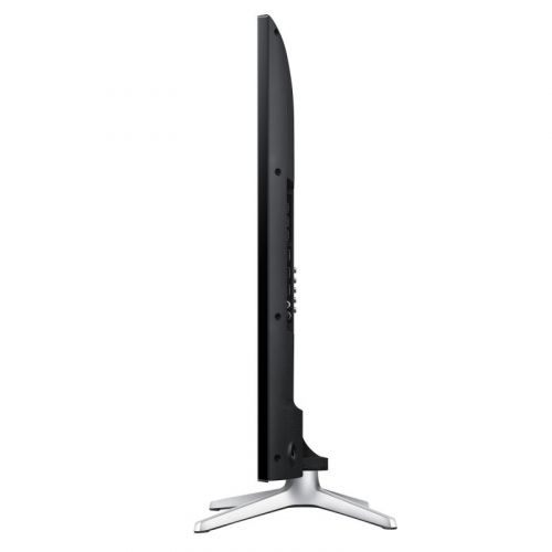 Smart 3D LED Samsung 40H6240, 40'' (101 см), Full HD