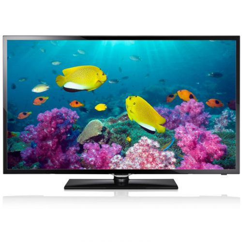 Teлевизор LED Smart 32F5300, 32&quot; (80 cм), Full HD