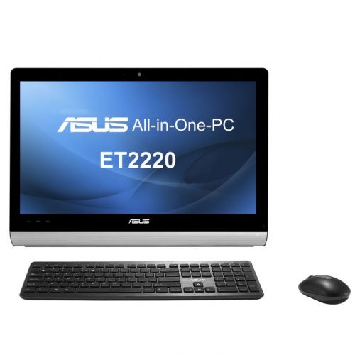 Asus ET2220 All-in-One 21.5”