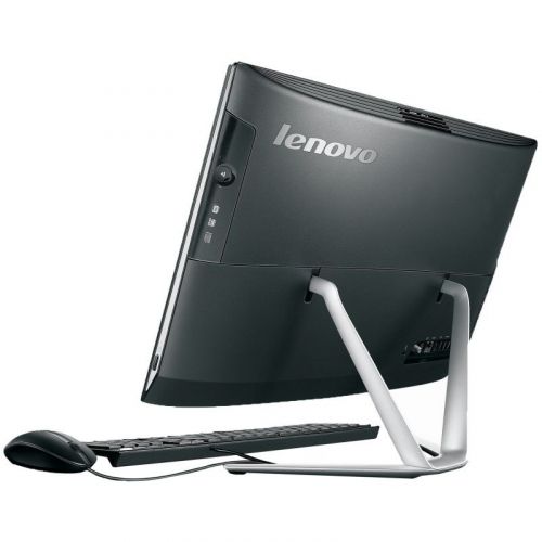 Lenovo IdeaCentre C460 All-In-One 21.5 &quot;Full HD