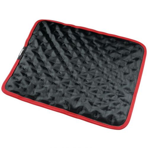 Cooling Pad 17 &quot;Hama