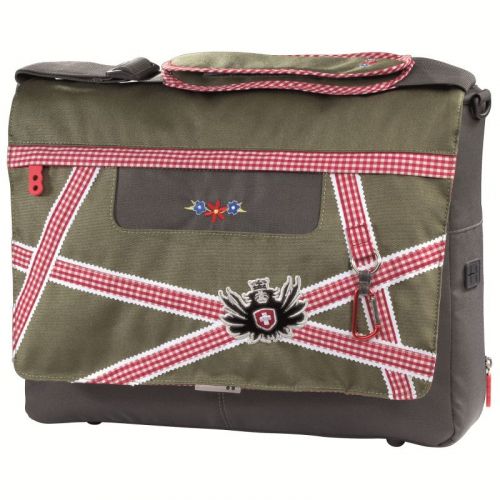 Resi Hama laptop bag, 15.6 &quot;