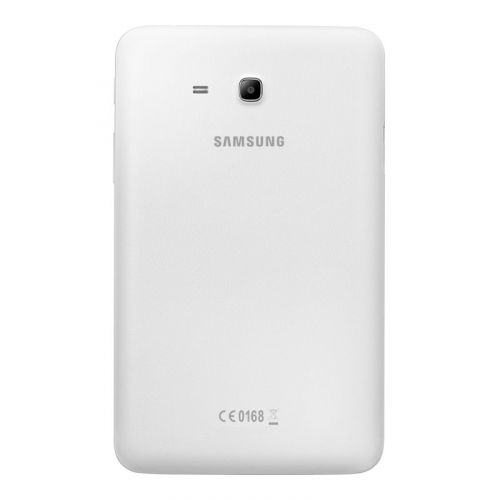 Samsung Galaxy Tab 3 Lite